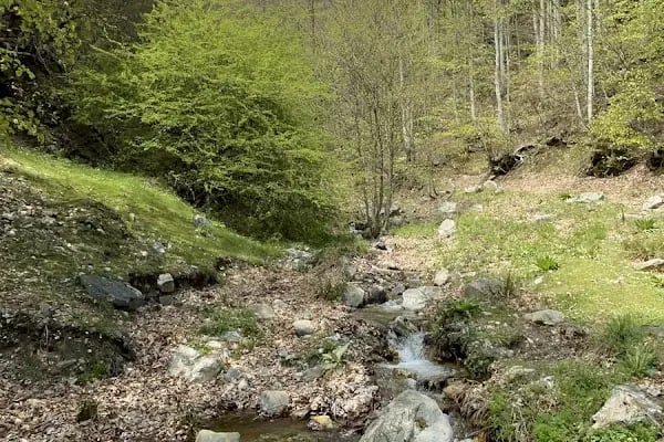 İnegöl bursa - Resim 8