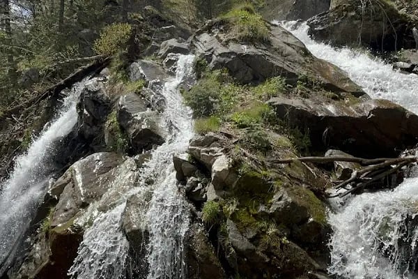 İnegöl bursa - Resim 4