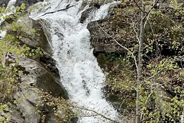 İnegöl bursa - Resim 11