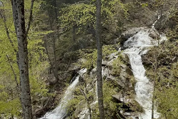İnegöl bursa - Resim 13