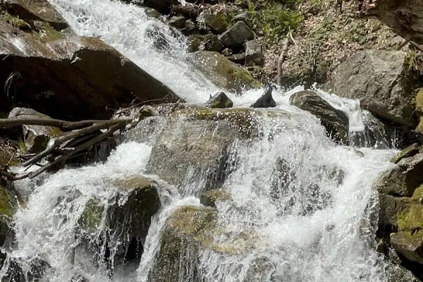İnegöl bursa - Resim 2