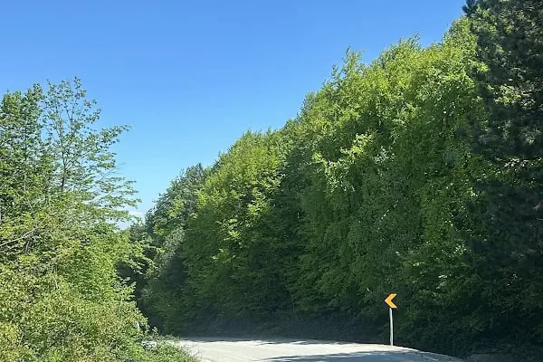İnegöl bursa - Resim 17