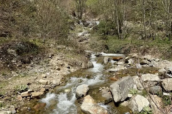 İnegöl bursa - Resim 9