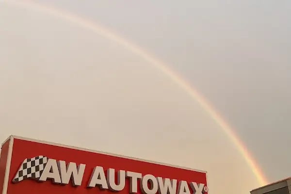 Autowax Balıkesir - Resim 1