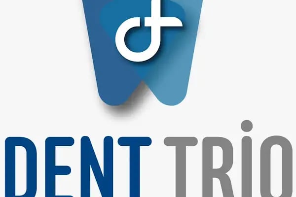 Özel Dent Trio Ağız ve Diş Sağlığı Polikliniği - Resim 15