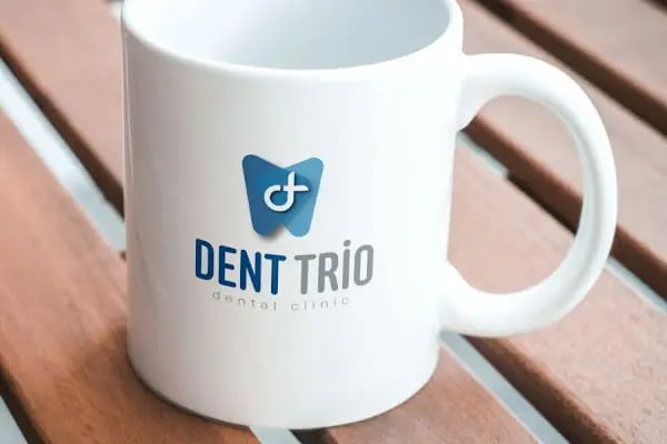 Özel Dent Trio Ağız ve Diş Sağlığı Polikliniği - Resim 13