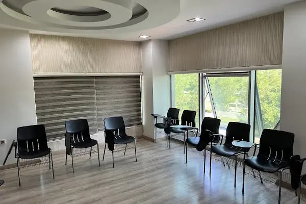 İngiliz Kültür Yabancı Dil Kursu - Resim 2