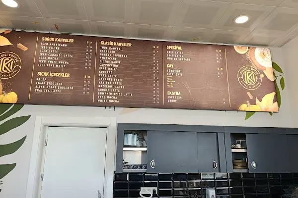 Aliağa Belediyesi Yeni Hayvan Barınağı - Resim 20