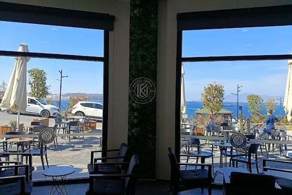 Aliağa Belediyesi Yeni Hayvan Barınağı - Resim 11