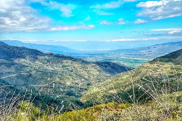 Bozdogan Aydın - Resim 1