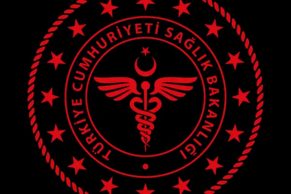Alanya İlçe Sağlık Müdürlüğü - Resim 14