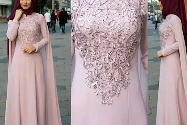 RAMAZANOGULLARI Giyim Konya - Resim 17
