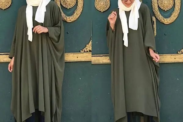RAMAZANOGULLARI Giyim Konya - Resim 12