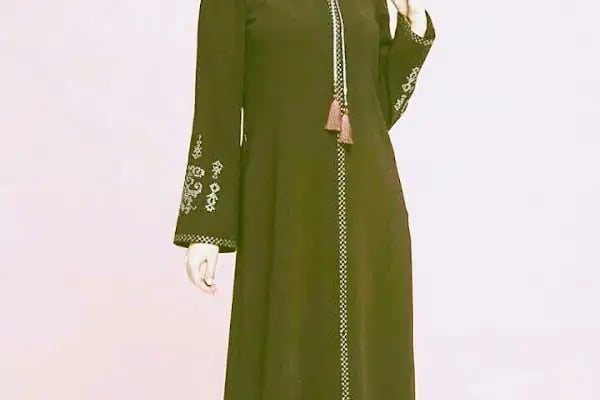 RAMAZANOGULLARI Giyim Konya - Resim 14