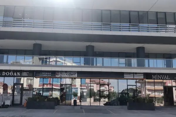 MEB ÖZEL SELMA YANAL KÜLTÜR VE SANAT AKADEMİSİ - Resim 2