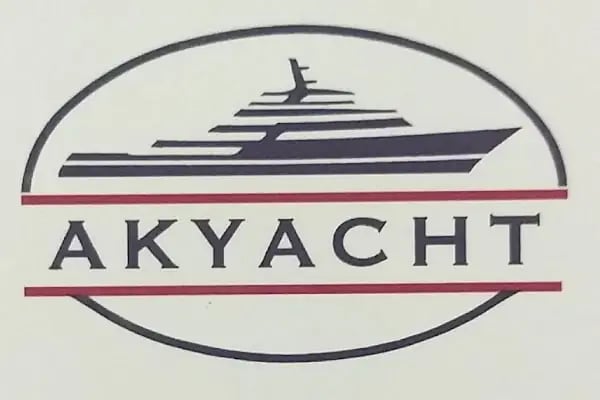 Ak Yatçılık Sanayi ve Ticaret A.Ş - Resim 7