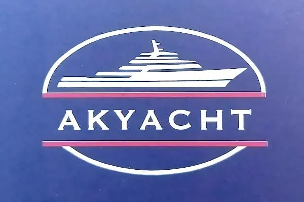 Ak Yatçılık Sanayi ve Ticaret A.Ş - Resim 10