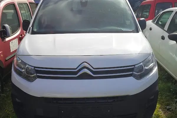 yalıkavak trafik otoparkı - Resim 5