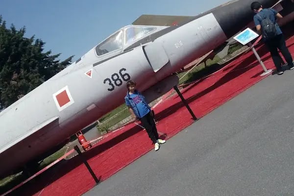 Sakarya Uygulamalı Bilimler Üniversitesi SAKARYA MESLEK YÜKSEKOKULU - Resim 6