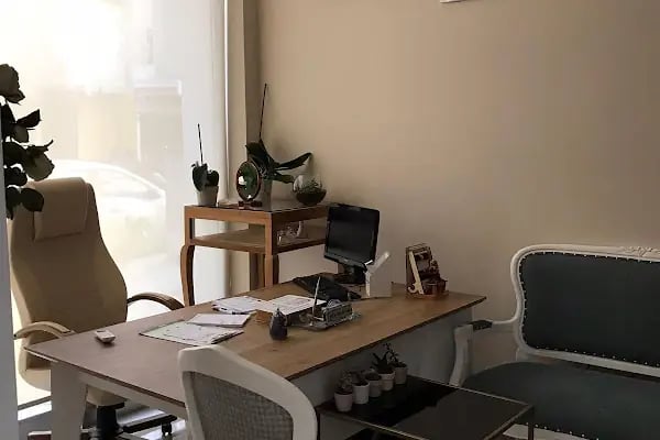 Profesör Dr Funda Çalış - Resim 7