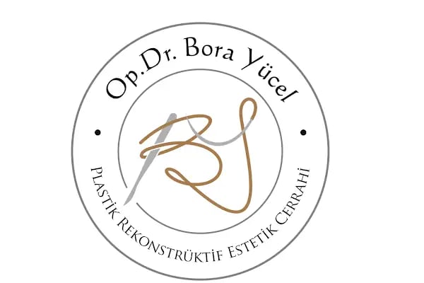 Op.Dr. Bora Yücel Plastik Rekonstruktif Estetik Cerrahi - Resim 7
