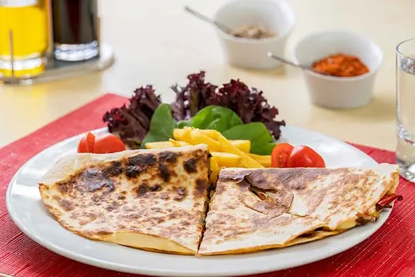 ibis Izmir Alsancak - Resim 9