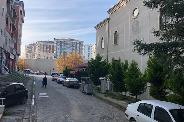 Özel Akçaabat Sürücü Kursu - Resim 3