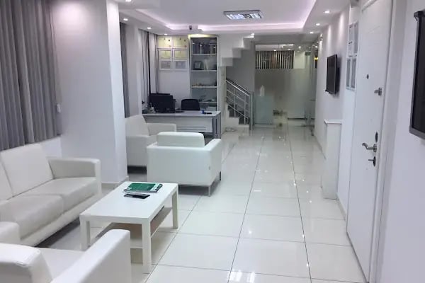 Denta Lamina Diş Kliniği - Resim 5