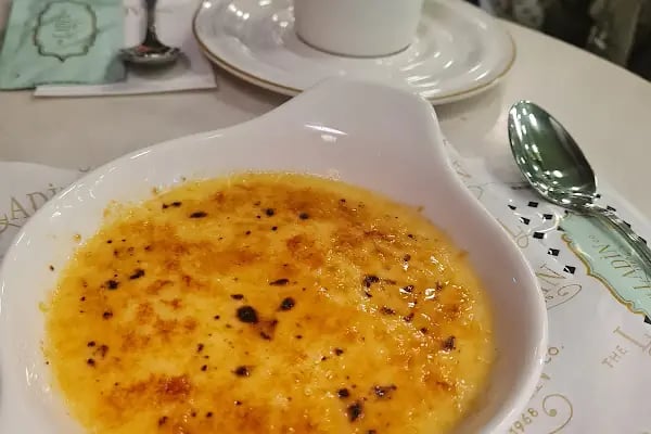 Safir Cafe &amp; Restaurant - Resim 16