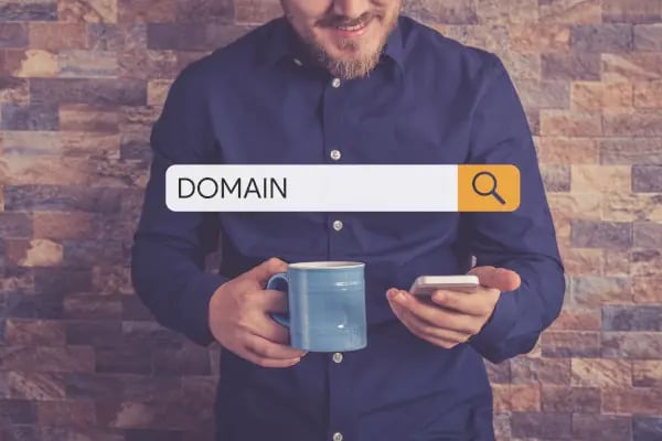 Web Hosting - Resim 11