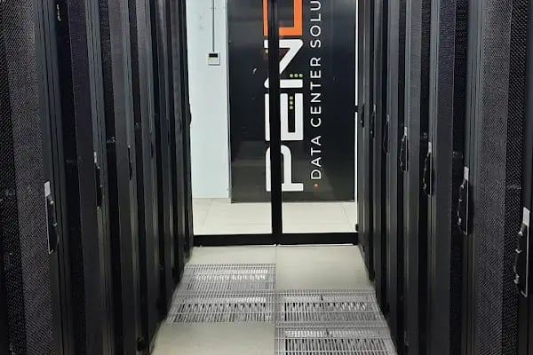 Web Hosting - Resim 4