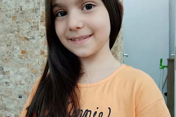 BAĞLICA BERBERHANEM ERKEK UZUN SAÇ, LAZER EPİLASYON, KERATİN,PERMA, PİKMENTASYON... - Resim 18