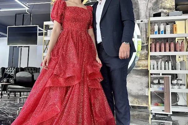 By Barış Ağırman Buca Exclusive - Resim 6