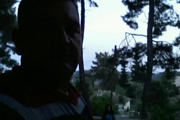 Aksu Fen Lisesi - Resim 12