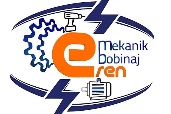 EREN BOBİNAJ VE MEKANİK (RTRMAX Yetkili Servisi) - Resim 11