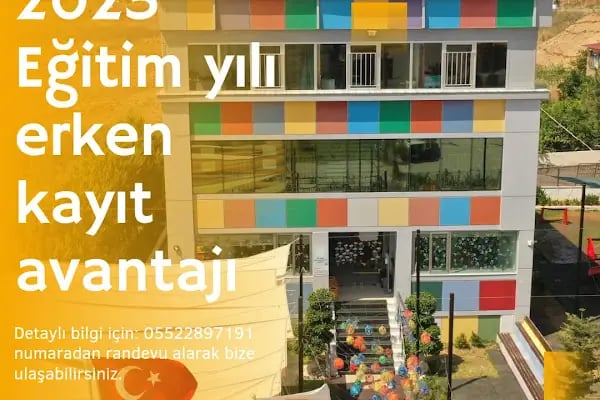 Vardalı Minikler Köyü - Resim 5