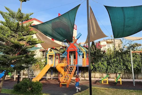 Vardalı Minikler Köyü - Resim 3