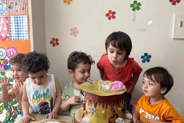 Vardalı Minikler Köyü - Resim 4