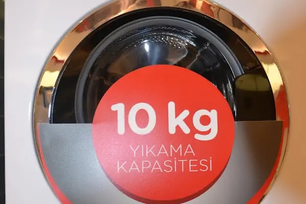 ARÇELİK - ÖZTÜRK BEYZA BEYAZ EŞYA - Resim 11
