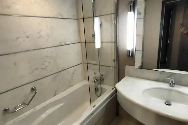 Konya Teknik Üniversitesi - Resim 14