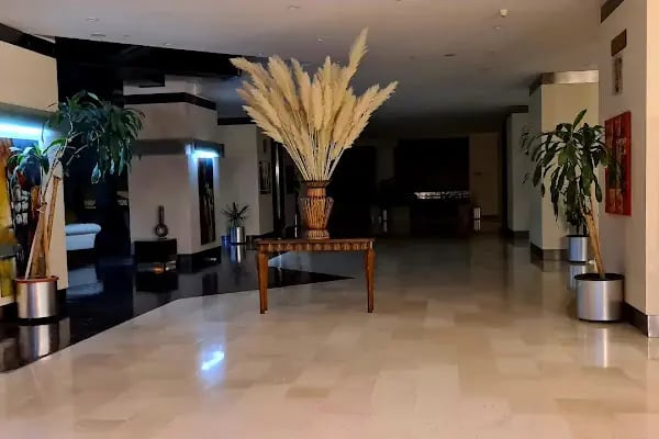 Konya Teknik Üniversitesi - Resim 18