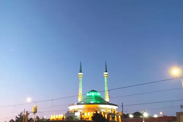 Beşevler - Resim 15