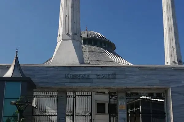 Beşevler - Resim 3