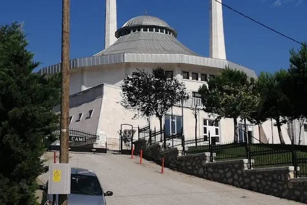 Beşevler - Resim 12