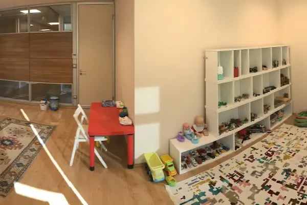 Gizem Badem, Uzman Psikolog, Hipnoterapist, Psikoterapist, EMDR ve Flash Terapi, BDT, ADDT, Aile Danışmanı, Kim Psikoloji - Resim 6
