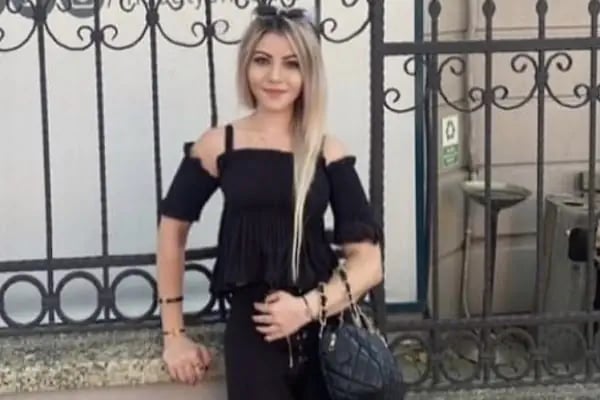 Gizem Badem, Uzman Psikolog, Hipnoterapist, Psikoterapist, EMDR ve Flash Terapi, BDT, ADDT, Aile Danışmanı, Kim Psikoloji - Resim 2