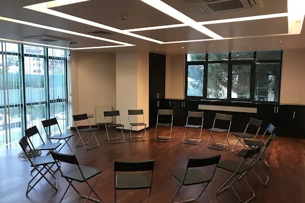 Gizem Badem, Uzman Psikolog, Hipnoterapist, Psikoterapist, EMDR ve Flash Terapi, BDT, ADDT, Aile Danışmanı, Kim Psikoloji - Resim 4
