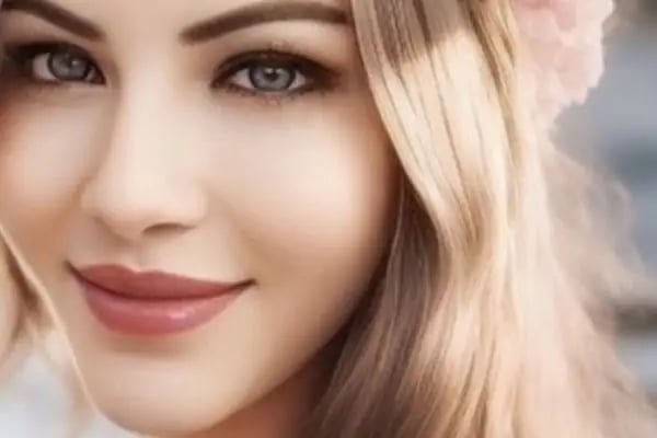 Gizem Badem, Uzman Psikolog, Hipnoterapist, Psikoterapist, EMDR ve Flash Terapi, BDT, ADDT, Aile Danışmanı, Kim Psikoloji - Resim 20