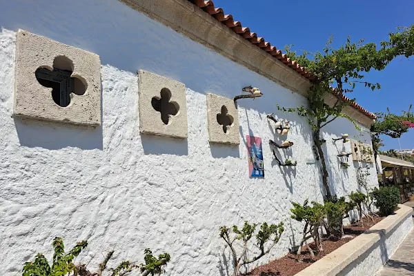 Çeşme Marina - Resim 17