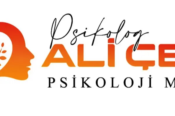 Salihli Çocuk Psikoloğu Psikolog Ali Çetin Salihli Psikolog - Resim 6